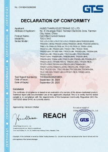 REACH